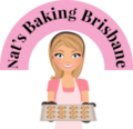 Nat's Baking Brisbane